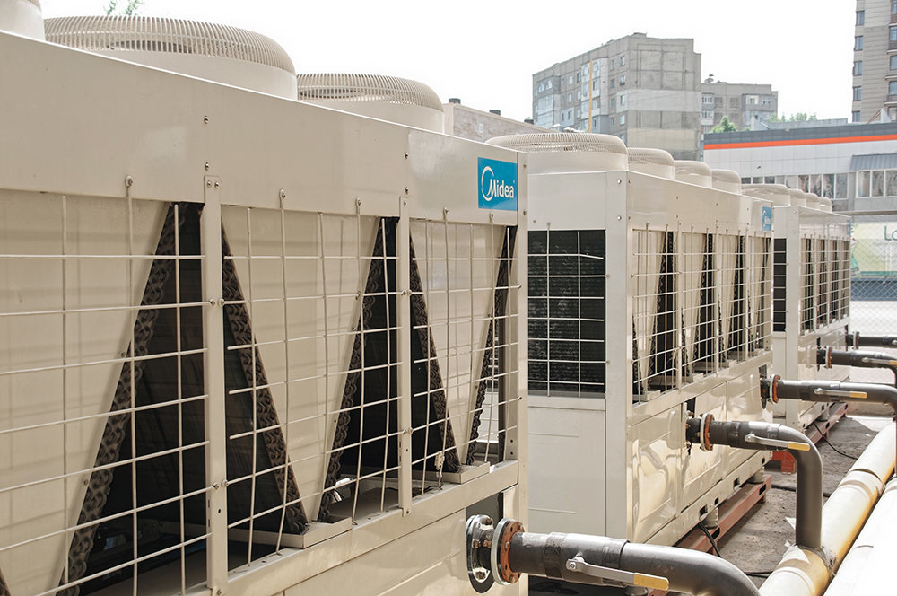 buudan-reference-objects (5)